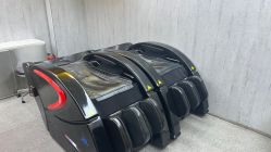 -禾曼造型