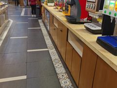 -爱尚客韩式烤肉自助餐厅(海口京华城店)