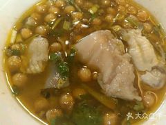 -老码头火锅(骡马市店)