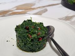 -湘中缘·湖南菜(娄底驻京办店)