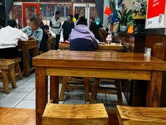 -杜记甜食(大众巷店)