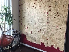 -三味书屋(复兴门内大街店)