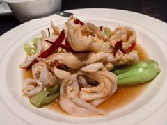 -东莱馋房(陆家嘴店)