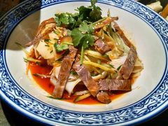 -旺顺阁鱼头泡饼(常营店)