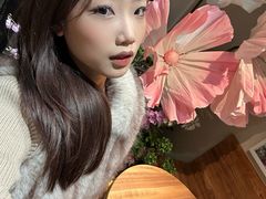 -河风の幸会精致料理
