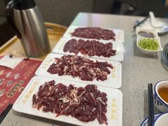 -杏花吴记牛肉火锅