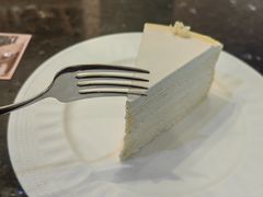 -双风车咖啡馆 Twin Windmills(六道口店)