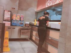 -每味每客·重庆麻辣烫(国泰店)
