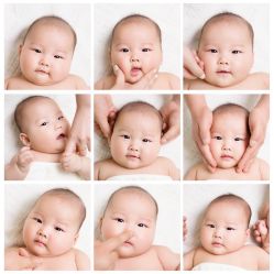 点击看大图 -57KIDS儿童摄影