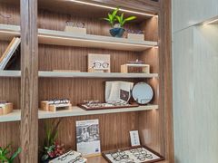 -Eziwish眼镜·蔡司授权店