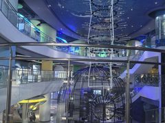 -苏州青少年科技馆