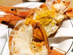 -舒友海鲜姿造(白鹭洲店)