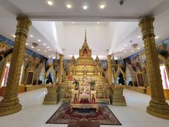 -洛阳白马寺