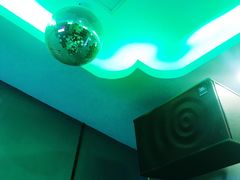 -宝乐星量贩KTV(莲升路店)