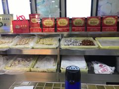 -桂顺斋(西花市店)