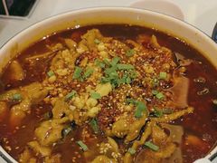 -王厚元饺子·辽菜·烤鸭(沈北店)