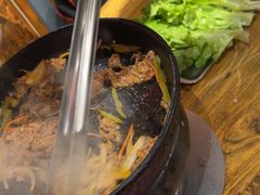 -名扬烤肉(起源店)