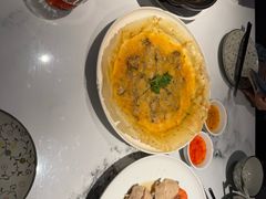 -潮堂 · 潮州菜(国贸商城店)