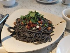 -土风豆米火锅(鸿通城店)