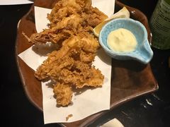 -天狗山料理(省体店)
