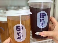 -梧桐庄园