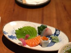-旨味Umami_融合料理(万博汇店)