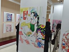 -东京国立博物馆