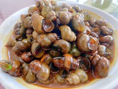 -西汇饭店(甪直店)