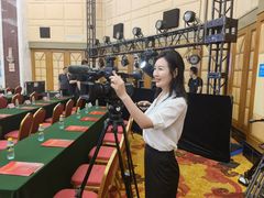 -全国人大会议中心