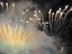 -芜湖方特东方神画