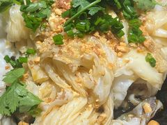 -烧蠔帮·生蚝海鲜牌档(观海店)