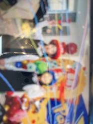 -孩提·一站式宝宝宴布置·儿童生日派对策划·小丑表演(北京店)