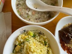 -舒记钵钵鸡
