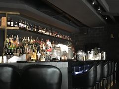 -UNI UNI(环亚凯瑟琳店)