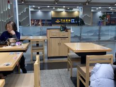 -米村拌饭(凯德和平广场店)