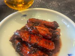 -紫泥369粗粮季(鼓楼店)