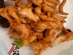 -以前的小酒馆(中山广场店)