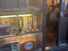 -金龙咖喱