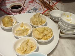 -冀粤香海鲜自助餐厅(西美五洲店)