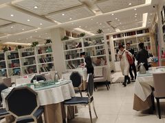 -红樱桃·新派辽菜(北行店)