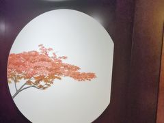 -万豪中餐厅·粤菜·北京粤财JW万豪酒店
