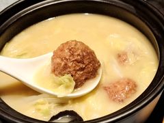 -茶啊冲电影主题文化餐厅(TOUCH12街店)