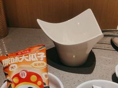 -海底捞火锅(丰尚国际广场店)