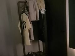 -泰之源足浴会所(玉环店)