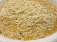 -虾小龙老长沙龙虾馆(坡子街店)