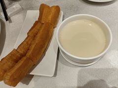 -唐人轩(中山四路店)