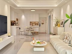 -住范儿家装·整体家装·装修设计