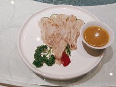 -全聚德(长江路店)