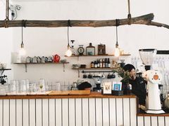 -MAISON门前杂货店