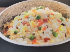 -江南厨子(万象天地店)